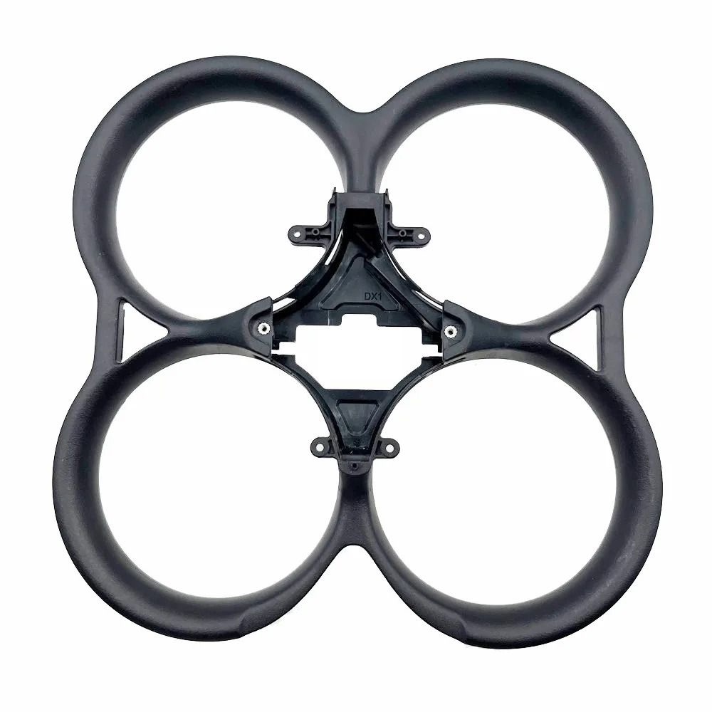 telaio di protezione per le eliche del DJI Avata 2
