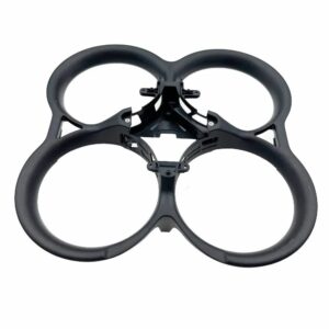 telaio di protezione per le eliche del DJI Avata 3
