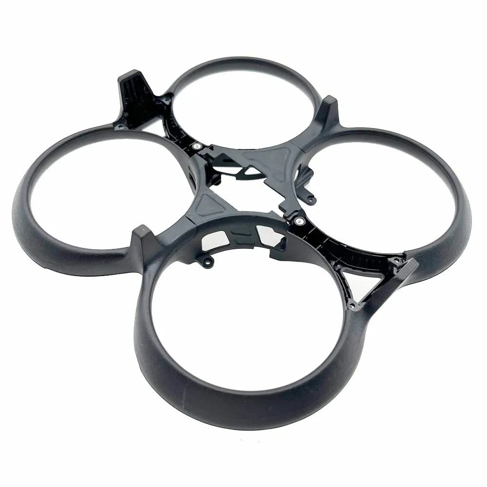 telaio di protezione per le eliche del DJI Avata 4