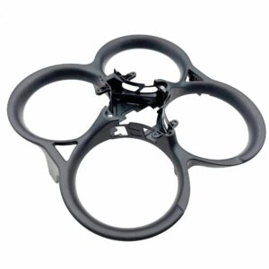 telaio di protezione per le eliche del DJI Avata 5