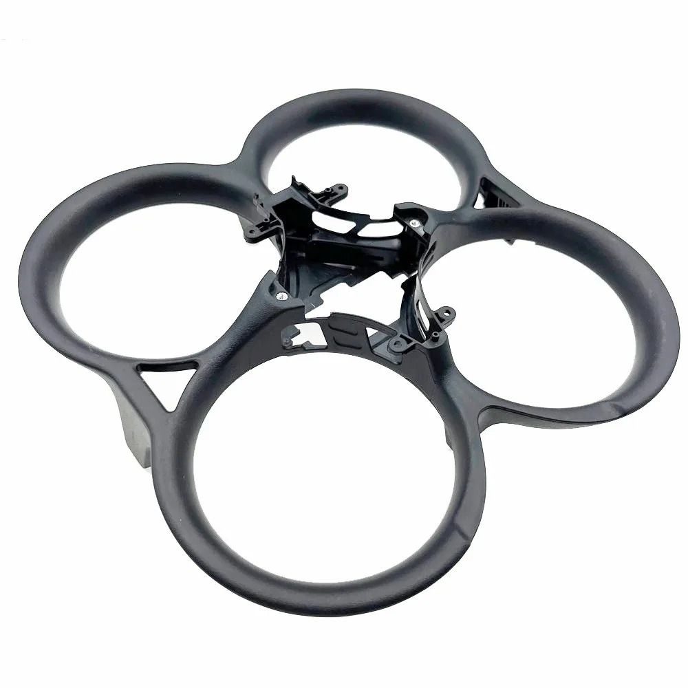 telaio di protezione per le eliche del DJI Avata 5