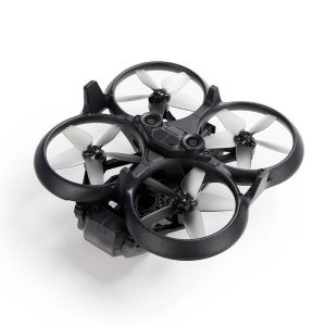 Telaio di protezione dell'elica di ricambio per DJI Avata UAV - immagine 3