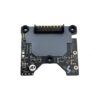 carte esc dji mavic 3