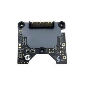 carte esc dji mavic 3