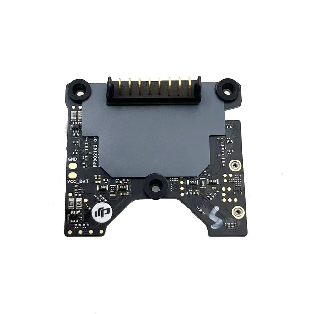carte esc dji mavic 3