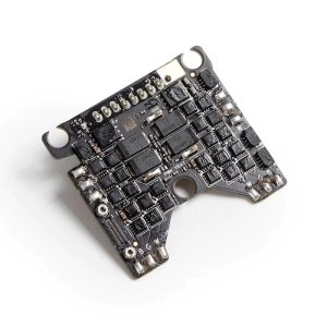 carte esc dji mavic 3