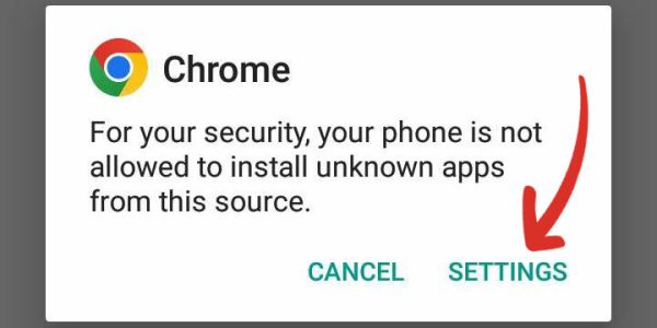 ¿Cómo instalar DJI Fly? Tutorial en imágenes (iOS y Android)