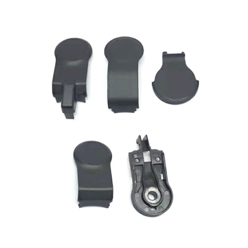 Abdeckungen für Gimbal und Gimbal für DJI Mavic Air 2 Drohne