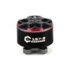 axisflying c157 2 3750kv motor sin escobillas dji avata 00001