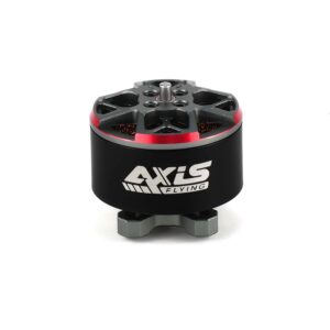 axisflying c157 2 3750kv motor sin escobillas dji avata 00003