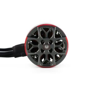 axisflying c157 2 3750kv motor sin escobillas dji avata 00004