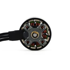 axisflying c157 2 3750kv motor sin escobillas dji avata 00005