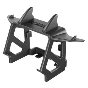 Aileron Aerodynamique Protection Anti Chute Batterie drone DJI Avata 3