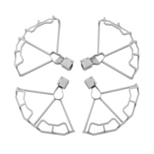 Cornici protettive per eliche per i droni DJI Mini 3 e Mini 3 Pro - immagine 3