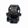 Cardan Nacelle Originale Vide Sans Camera drone DJI Mini 2 1