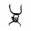 Motorless gimbal support DJI Mavic Mini Mini 2 Mini SE drones