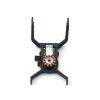 Gimbal mount with motor for DJI Mavic Mini / Mini 2 / Mini SE / Mini 2 SE / Mini 4K drones