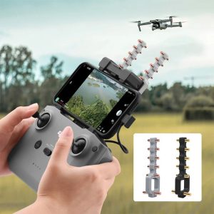 Booster Amplifiers Signal Antennas Yagi Radio Control DJI RC N1 1