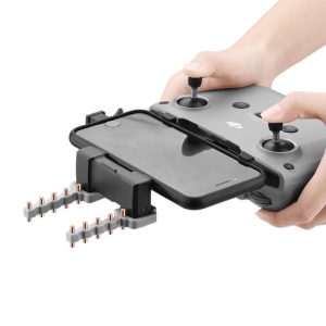 Booster Amplifiers Signal Antennas Yagi Radio Remote Control DJI RC N1 2