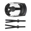 Verstellbares Y-Komfort-Stirnband für VR-Headset Meta Quest Pro