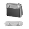 Schutzkappe für Joysticks Silikon Fernsteuerung DJI RC 1