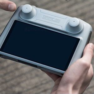 Schutzkappe für Joysticks Silikon Fernsteuerung DJI RC 2