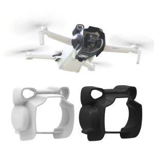 Sunshield Protection Cover Anti-Reflection Camera Gimbal for DJI Mini 3 drone