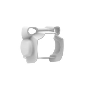 Parasol Cubierta Antirreflejos Cámara Gimbal para DJI Mini 3 drone - Imagen 4