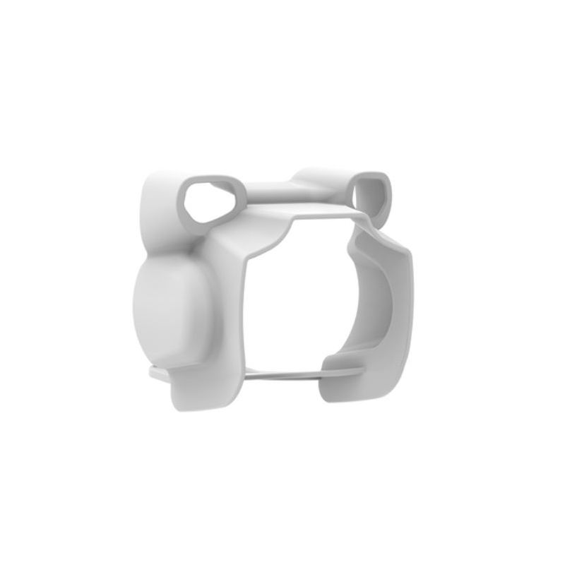 Parasol Cubierta Antirreflejos Cámara Gimbal para DJI Mini 3 drone - Imagen 4