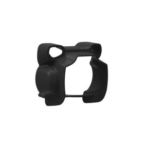 Parasol Cubierta Antirreflejos Cámara Gimbal para DJI Mini 3 drone - Imagen 5
