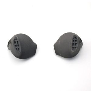 Original Motor Arm Covers for DJI Mavic 3 drone
