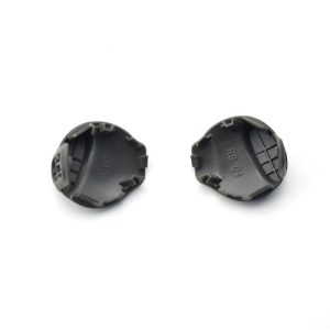 Alternative view of Original Motor Arm Covers for DJI Mavic 3 drone