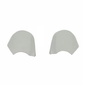 Original Front Side Covers for DJI Mini 3 drone