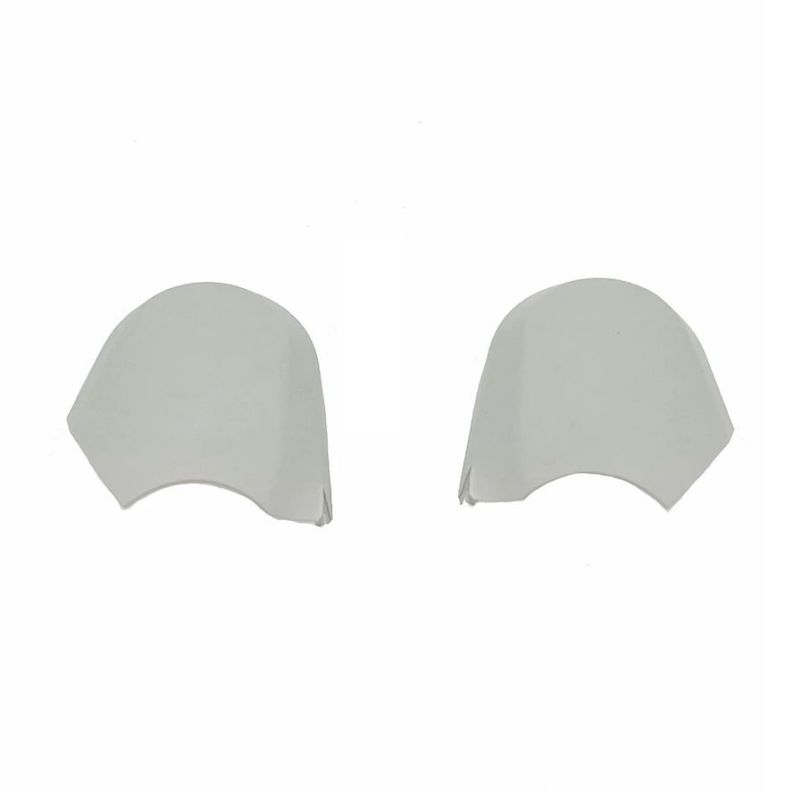 Cubiertas laterales delanteras originales para dron DJI Mini 3
