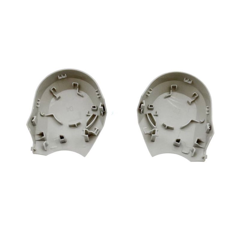 Cubiertas laterales delanteras originales para dron DJI Mini 3 - Imagen 2