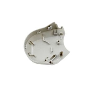Cubiertas laterales delanteras originales para dron DJI Mini 3 - Imagen 4
