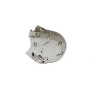 Cubiertas laterales delanteras originales para dron DJI Mini 3 - Imagen 3