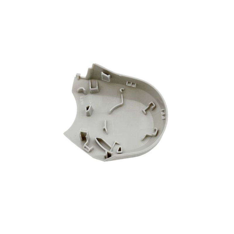 Cubiertas laterales delanteras originales para dron DJI Mini 3 - Imagen 3