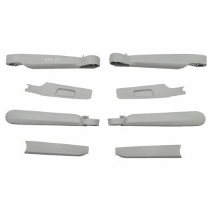 Coques Bras Originales Sans Moteur drone DJI Air 2S 1