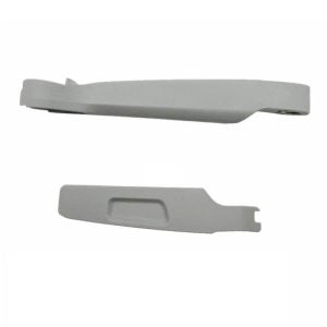 Coques Bras Originales Sans Moteur drone DJI Air 2S AVD