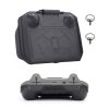 2 in 1 Full Screen Joystick & Sunshield Protection for DJI RC Pro Remote Control