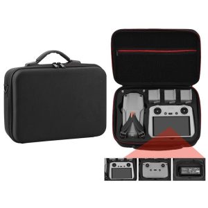 Shoulder Bag for DJI Mavic Air 2 / Air 2S