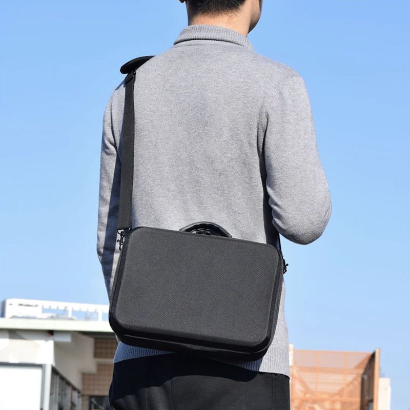 Shoulder Bag for DJI Mavic Air 2 / Air 2S - Image 2
