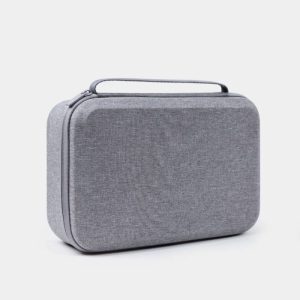 Alternative view of Storage and Transport Bag for DJI Mini 2 / Mini 2 SE / Mini 4K drones