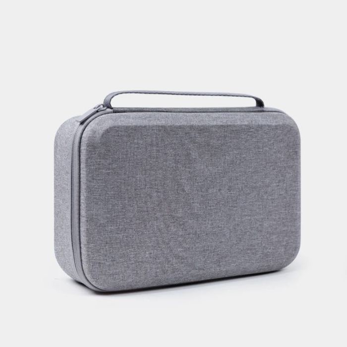 Sac Transport Bandouliere drones DJI Mini 2 SE 2