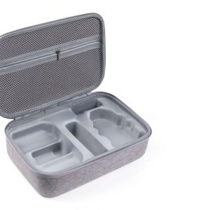 Sac Transport Bandouliere drones DJI Mini 2 SE 3