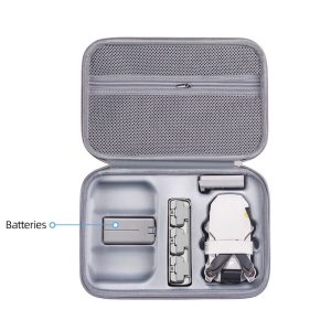 Sac Transport Bandouliere drones DJI Mini 2 SE 5