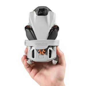 Base Stabilizer Propeller Protection for DJI Mini 3 drone - Image 2