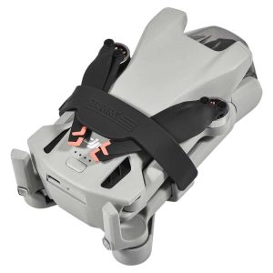 Base Stabilizer Propeller Protection for DJI Mini 3 drone - Image 3