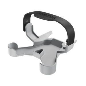 Base Stabilizer Propeller Protection for DJI Mini 3 drone - Image 5